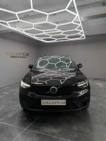 volvo-c40-recharge-pure-electric-2023-eletrico