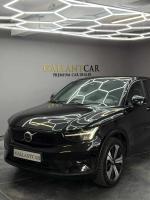 volvo-c40-recharge-pure-electric-2023-eletrico