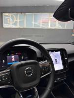 volvo-c40-recharge-pure-electric-2023-eletrico