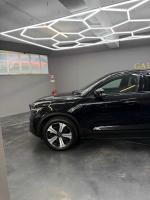 volvo-c40-recharge-pure-electric-2023-eletrico