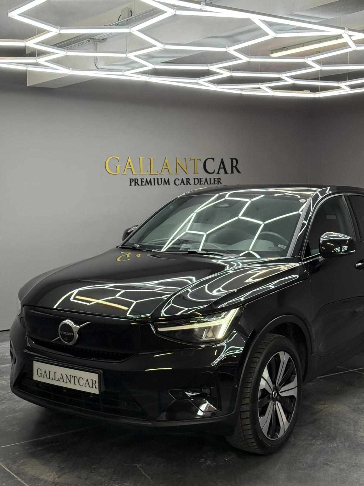 volvo-c40-recharge-pure-electric-2023-eletrico