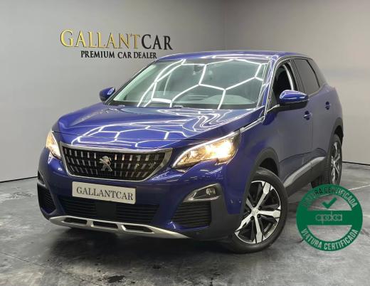 peugeot-3008-2020-diesel-1499cc