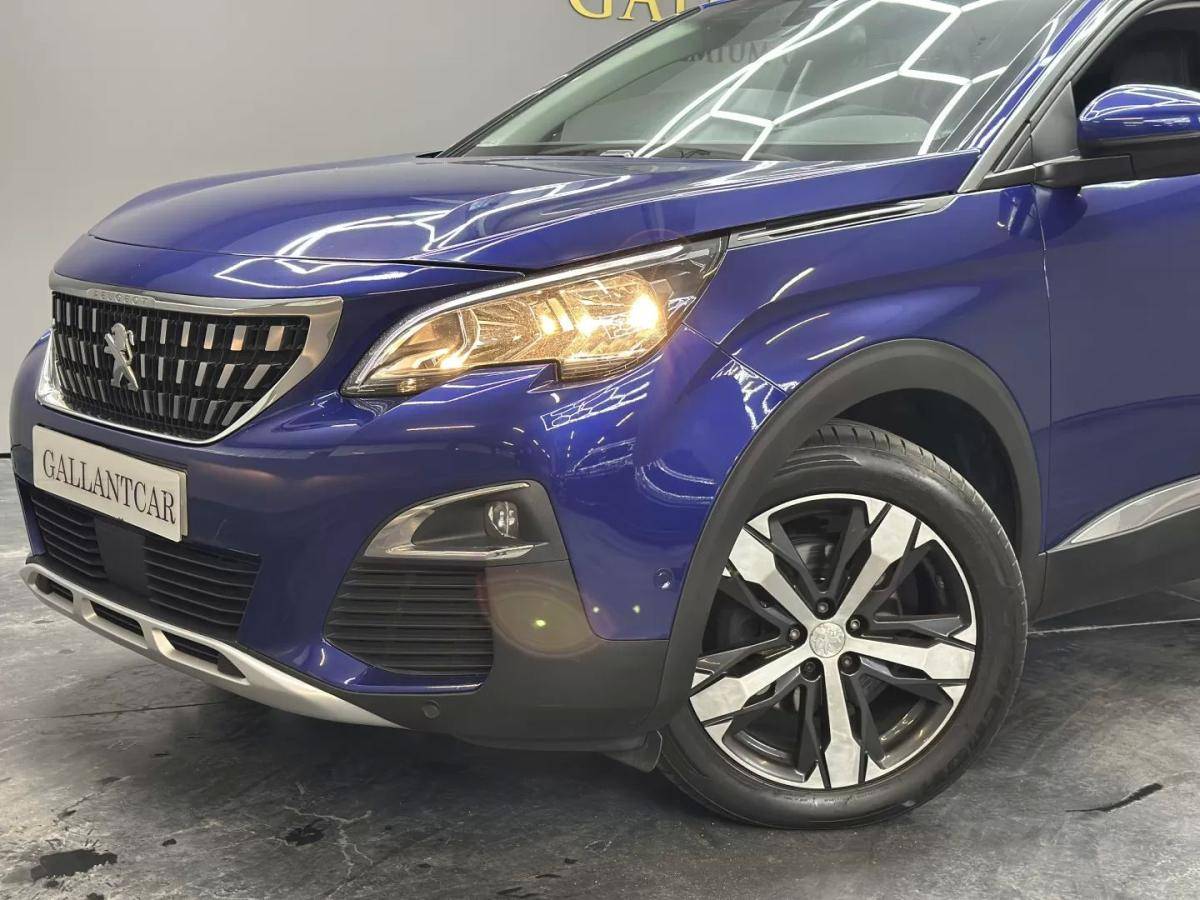 peugeot-3008-2020-diesel-1499cc