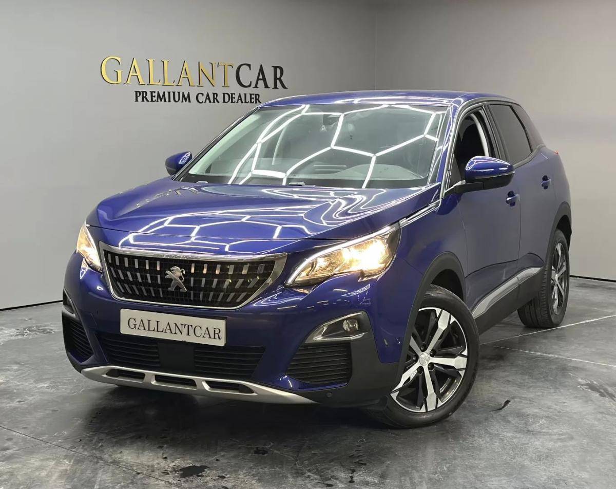 peugeot-3008-2020-diesel-1499cc