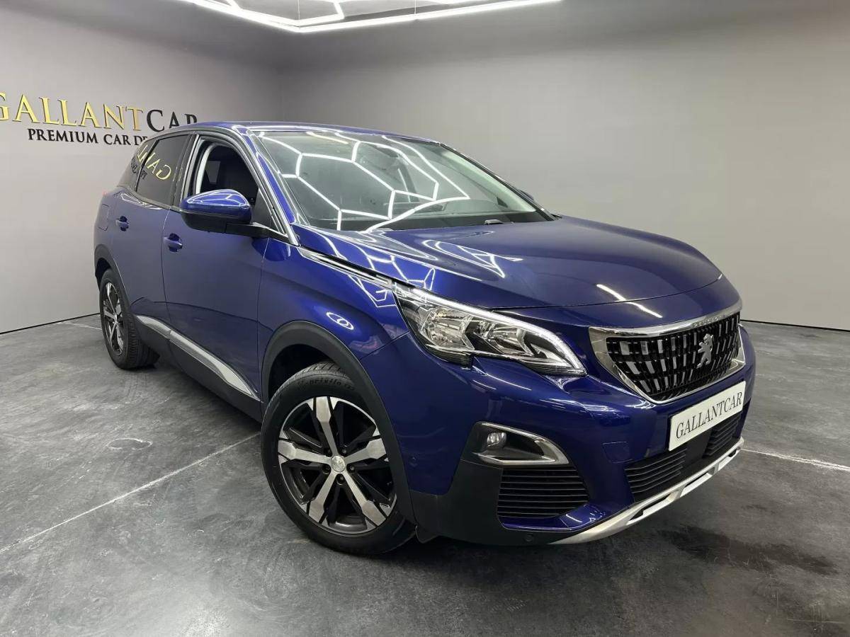 peugeot-3008-2020-diesel-1499cc