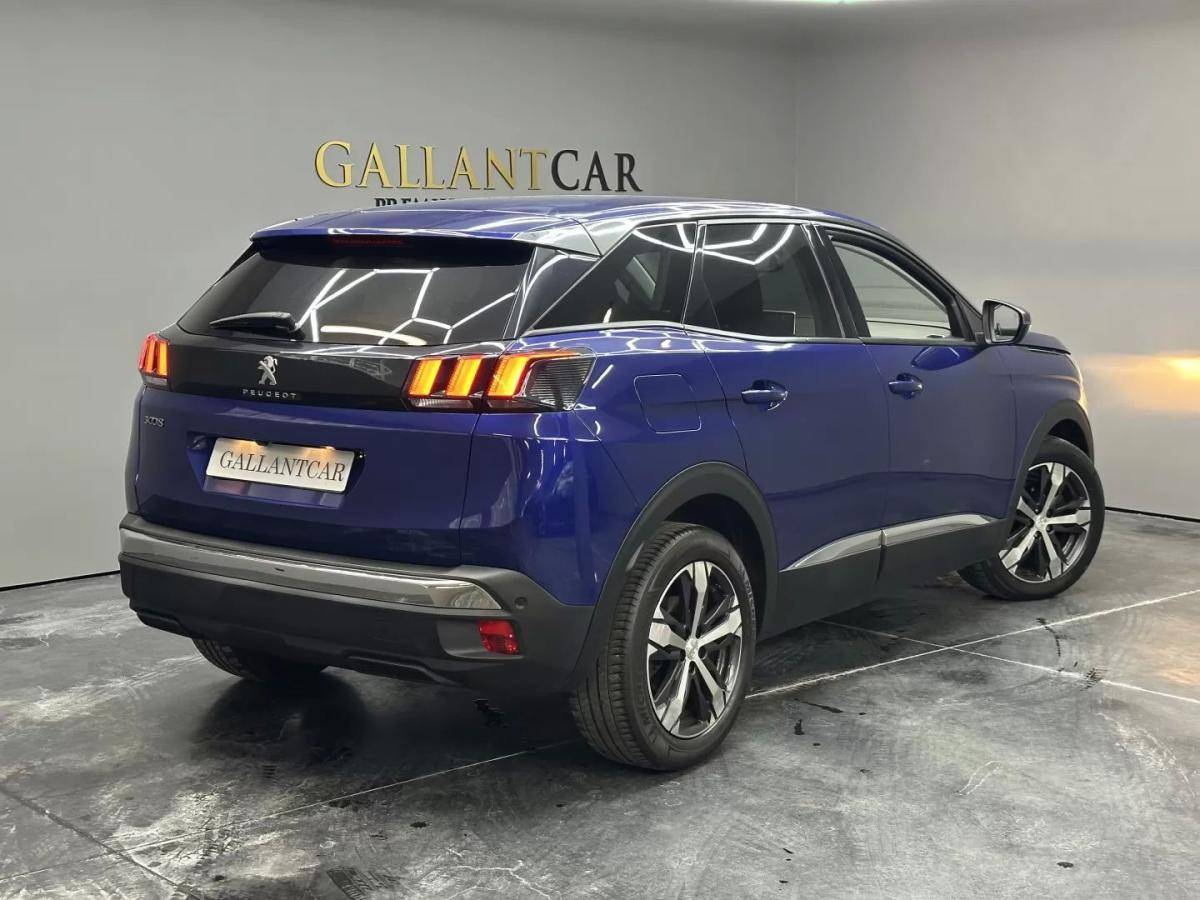 peugeot-3008-2020-diesel-1499cc