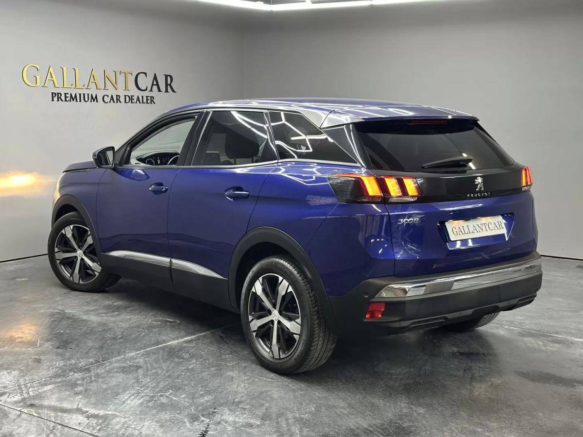peugeot-3008-2020-diesel-1499cc