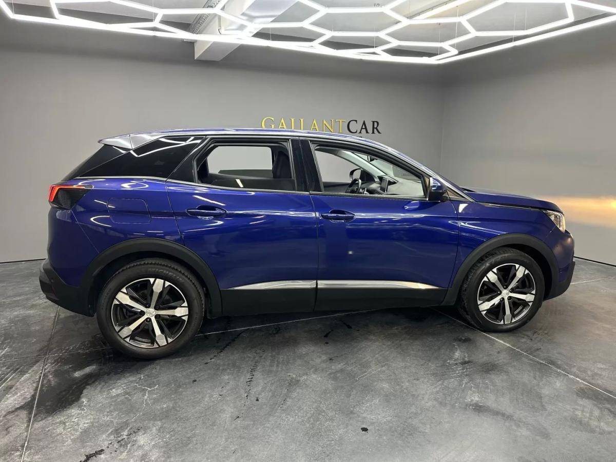 peugeot-3008-2020-diesel-1499cc