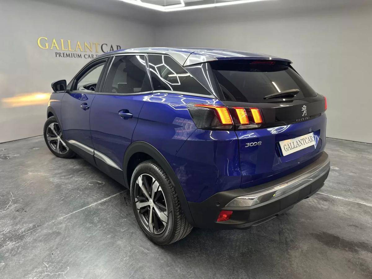 peugeot-3008-2020-diesel-1499cc