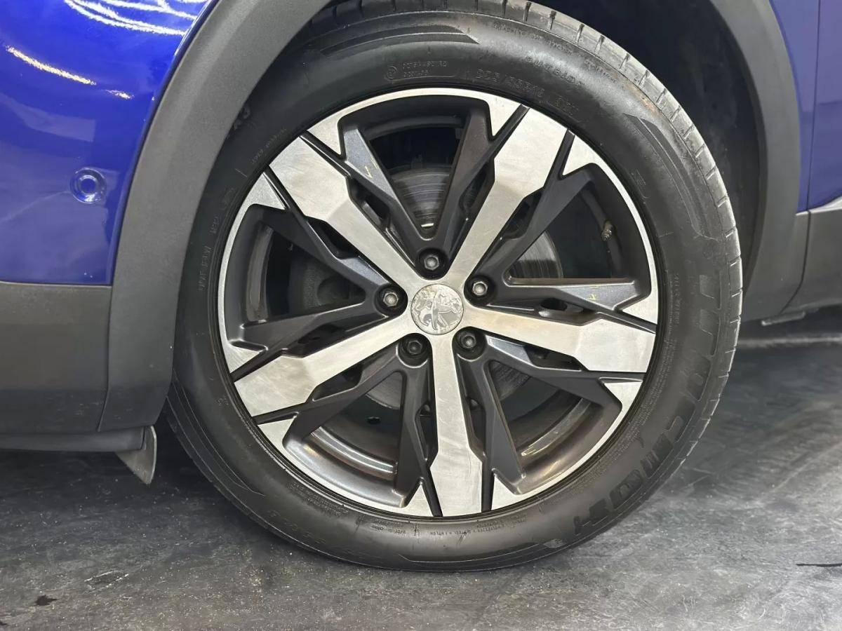 peugeot-3008-2020-diesel-1499cc