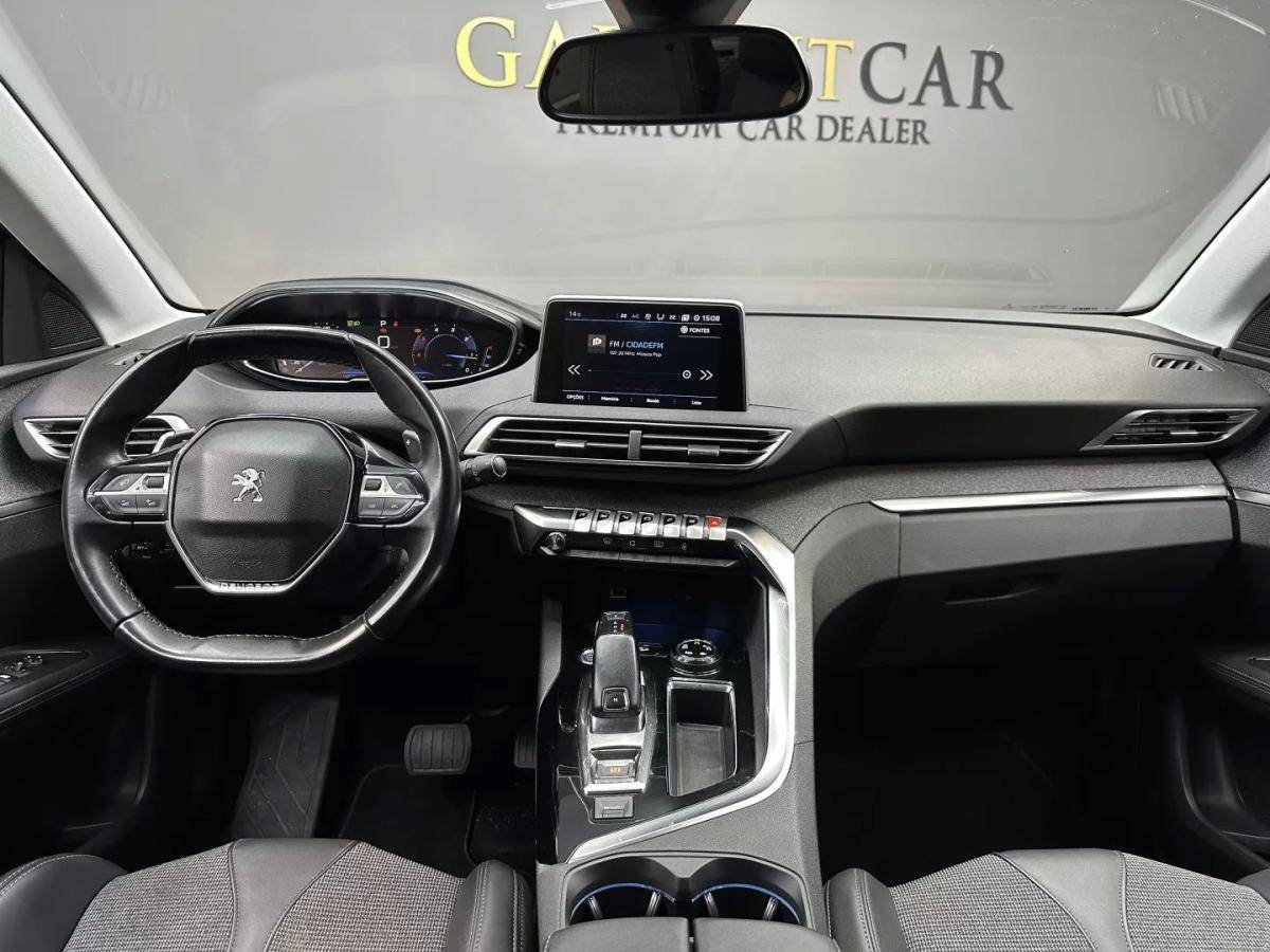 peugeot-3008-2020-diesel-1499cc