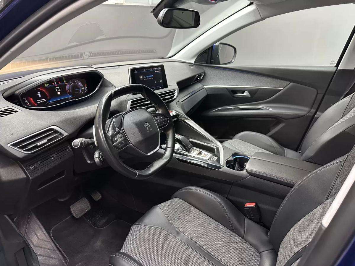 peugeot-3008-2020-diesel-1499cc