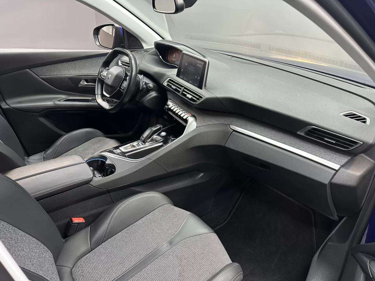 peugeot-3008-2020-diesel-1499cc