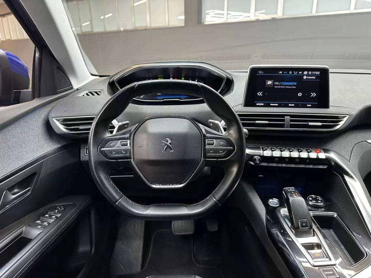 peugeot-3008-2020-diesel-1499cc