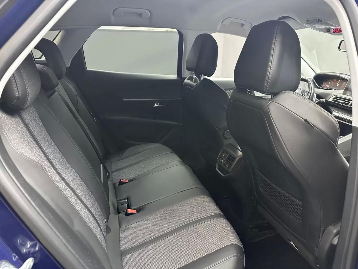 peugeot-3008-2020-diesel-1499cc