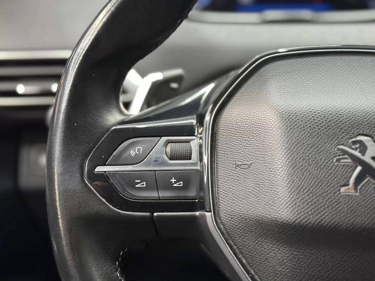 peugeot-3008-2020-diesel-1499cc