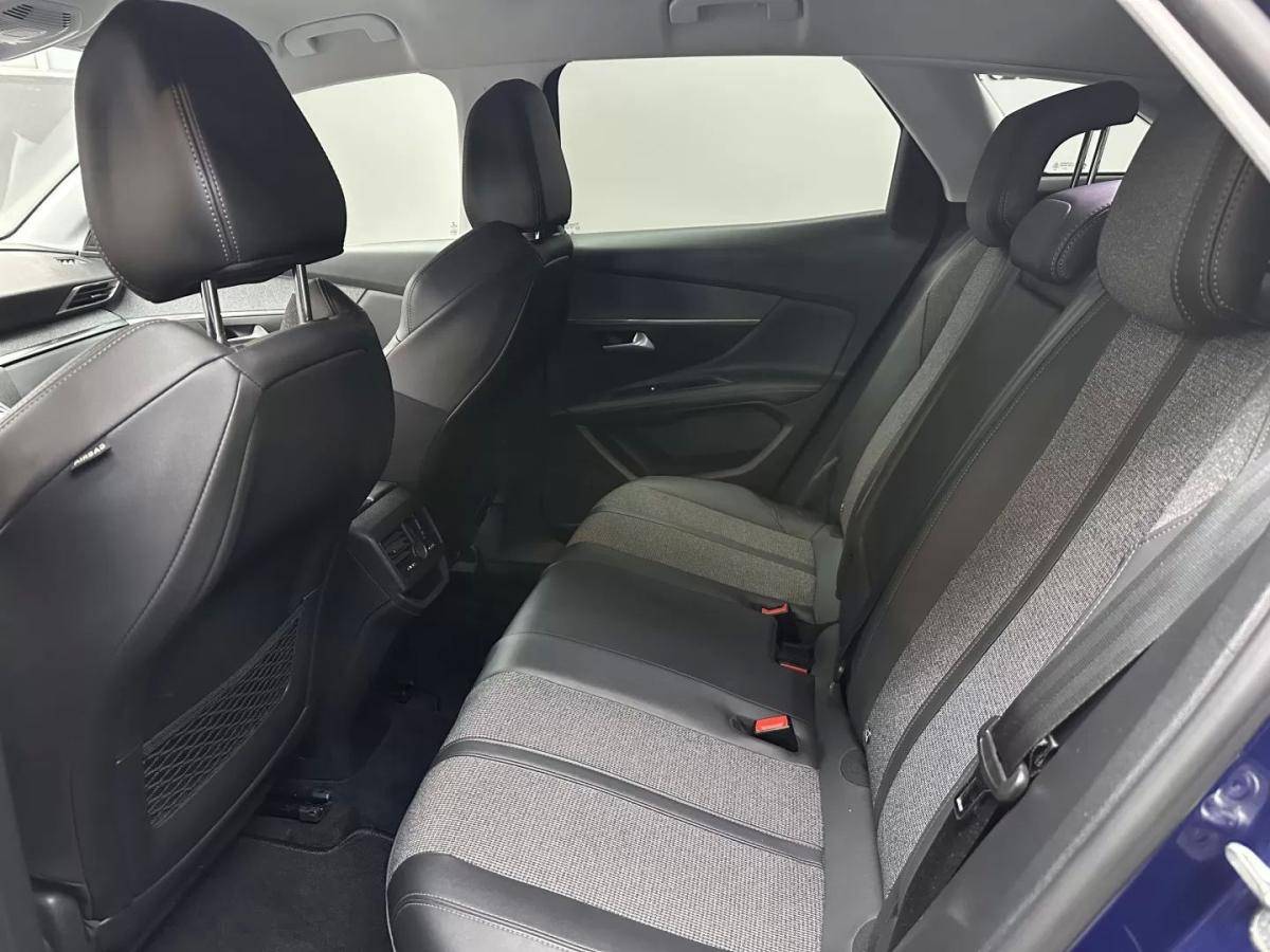peugeot-3008-2020-diesel-1499cc