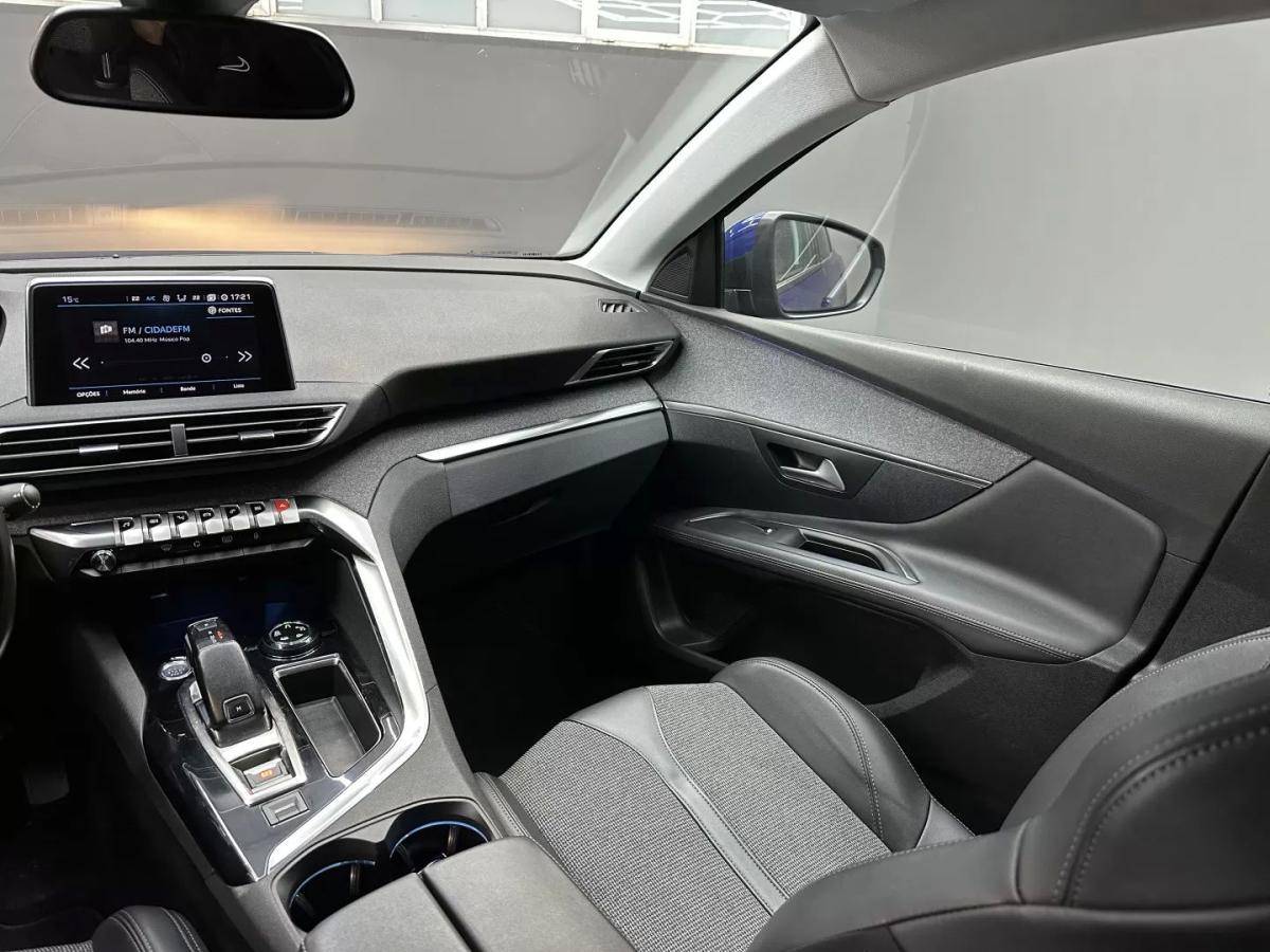 peugeot-3008-2020-diesel-1499cc