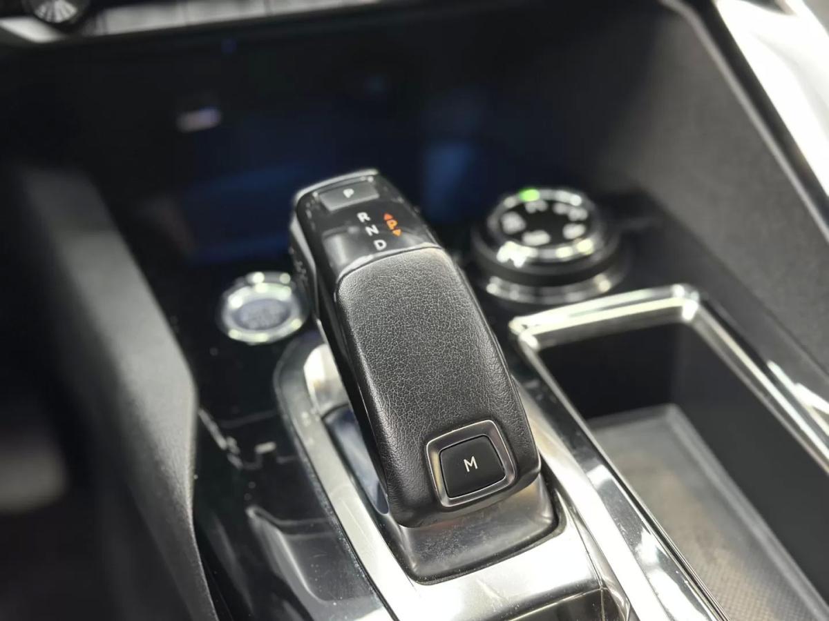 peugeot-3008-2020-diesel-1499cc