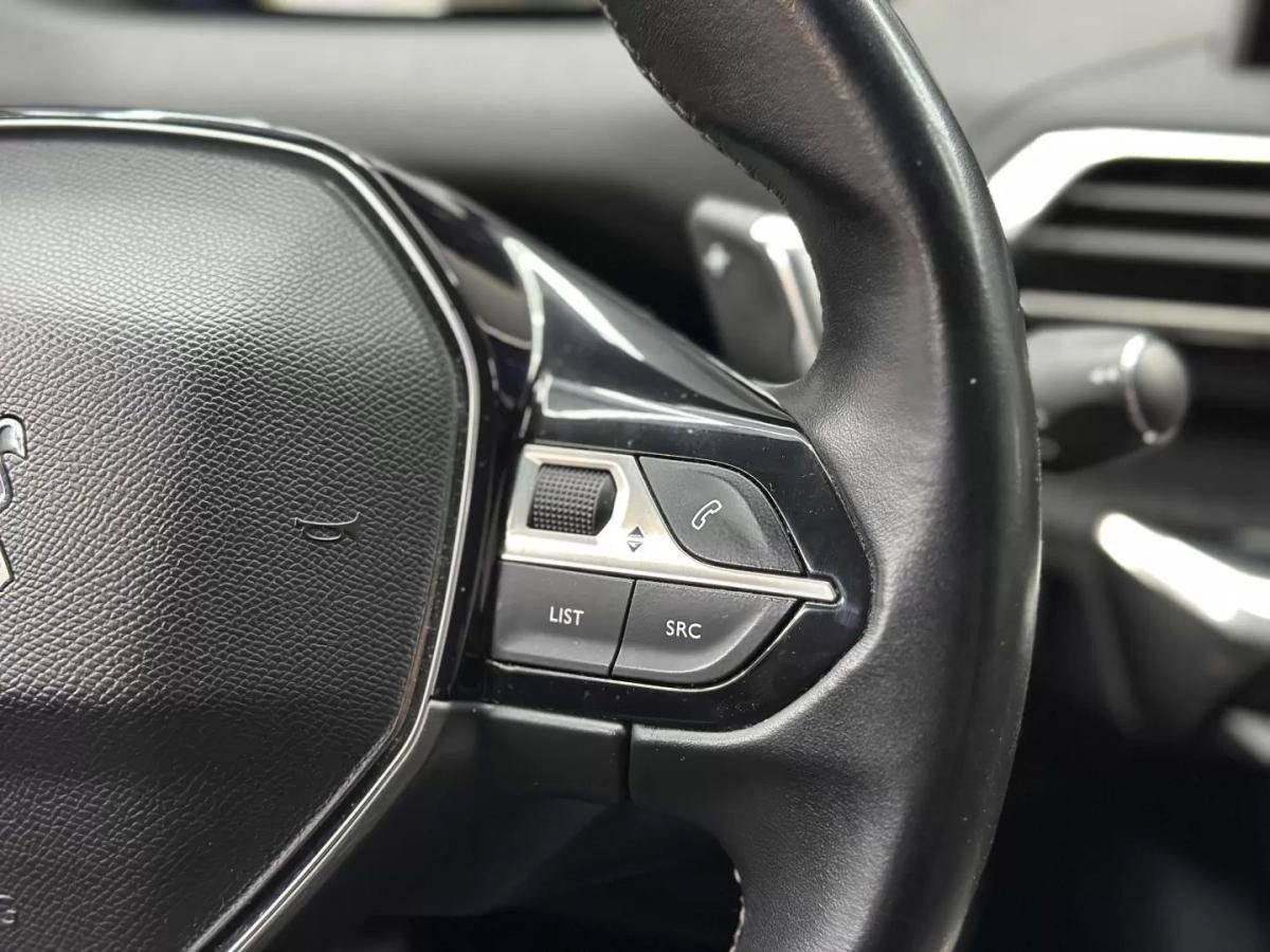 peugeot-3008-2020-diesel-1499cc