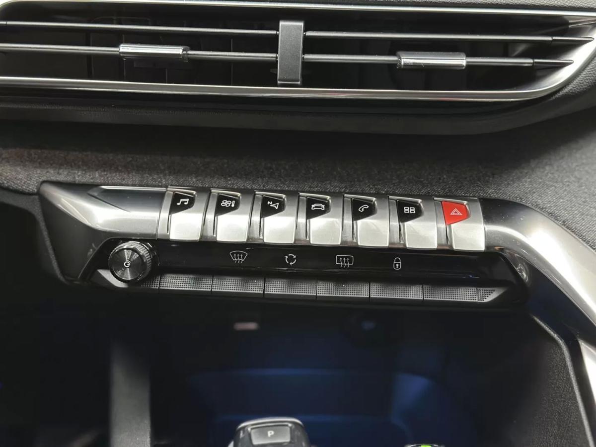 peugeot-3008-2020-diesel-1499cc