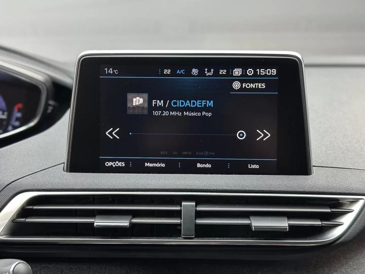 peugeot-3008-2020-diesel-1499cc