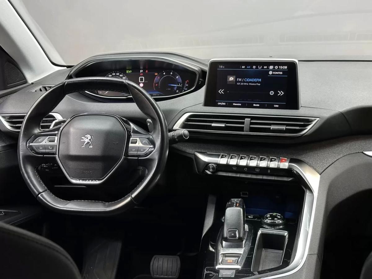 peugeot-3008-2020-diesel-1499cc