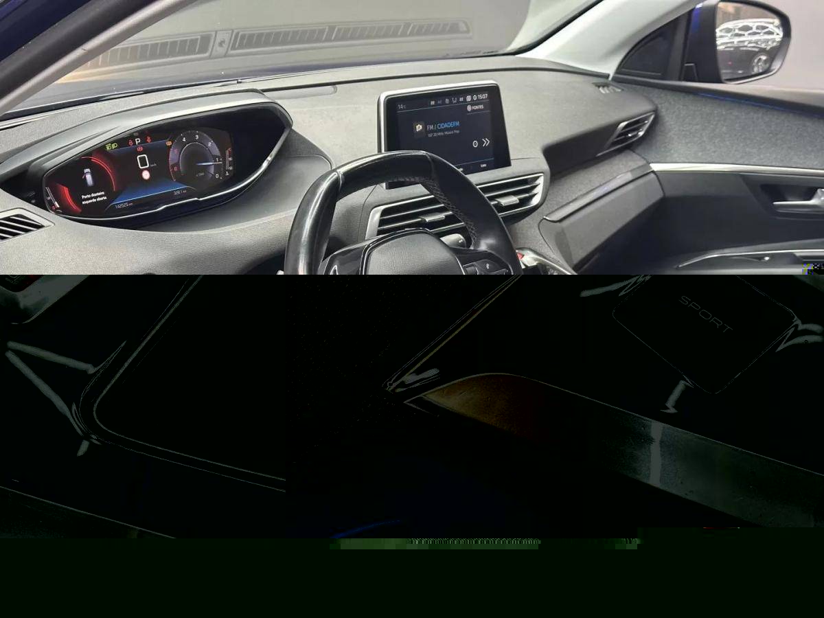 peugeot-3008-2020-diesel-1499cc