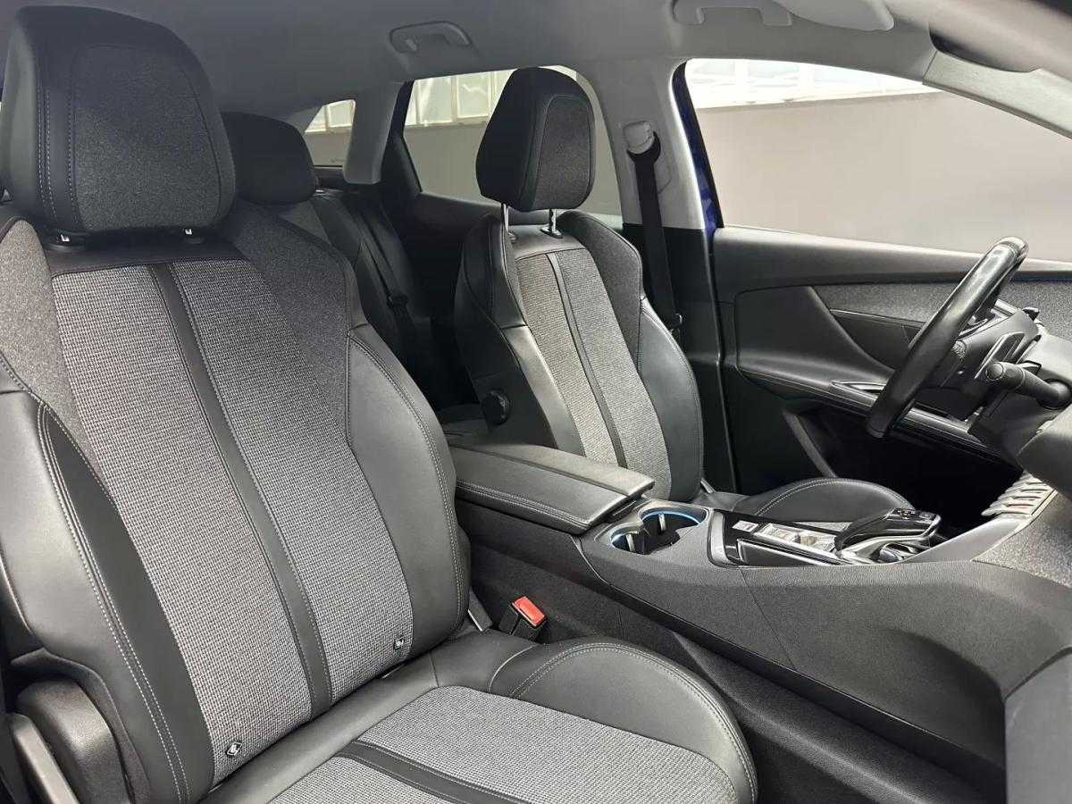 peugeot-3008-2020-diesel-1499cc