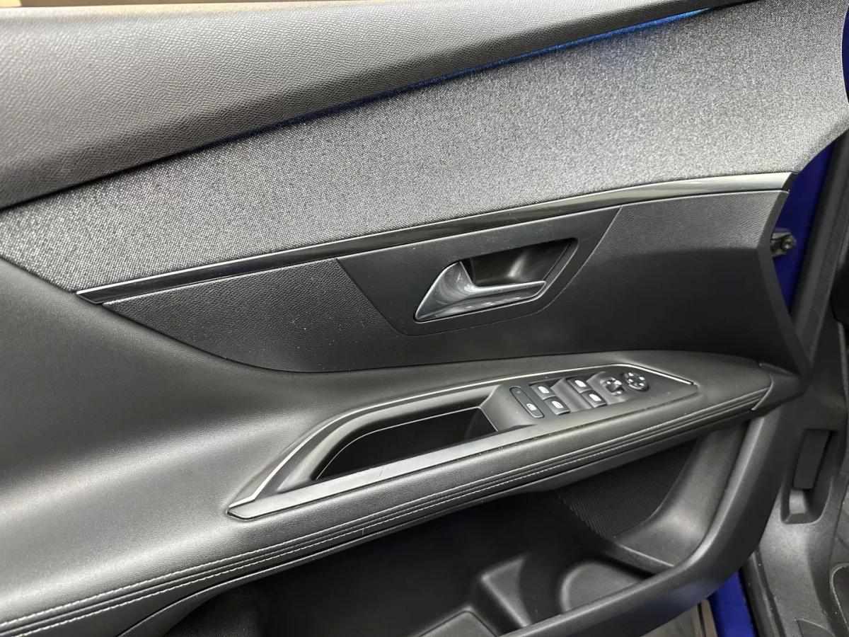 peugeot-3008-2020-diesel-1499cc