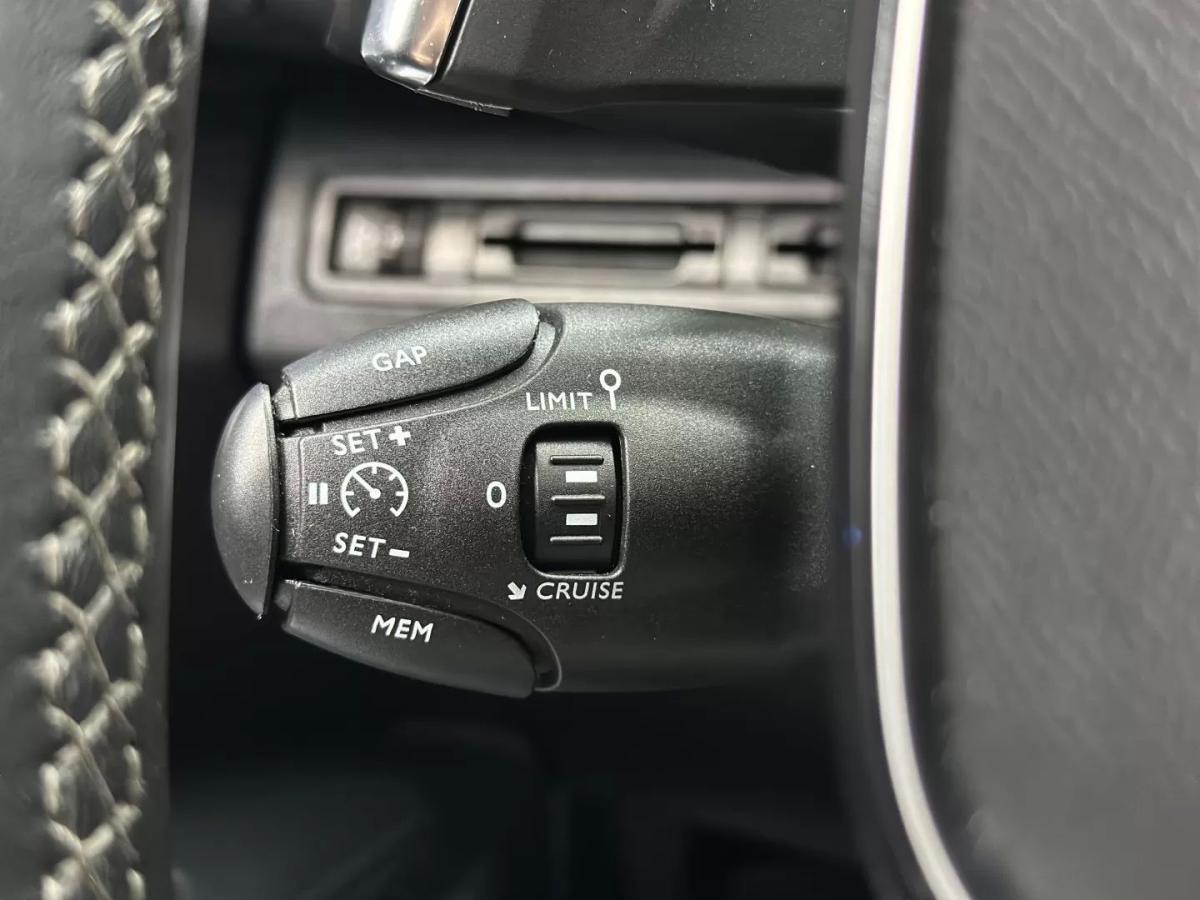 peugeot-3008-2020-diesel-1499cc