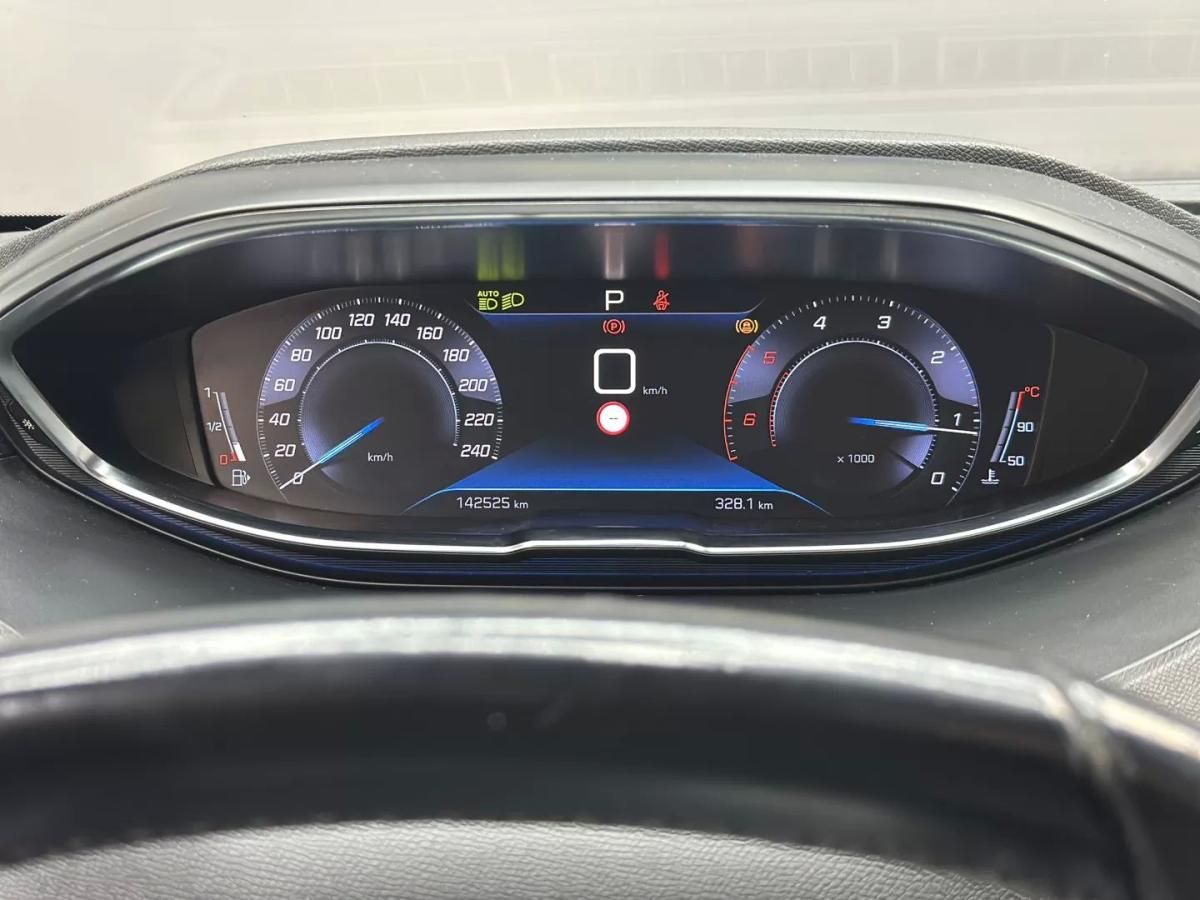 peugeot-3008-2020-diesel-1499cc