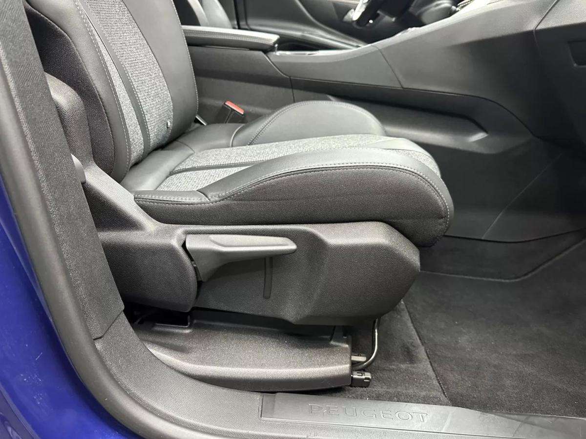 peugeot-3008-2020-diesel-1499cc