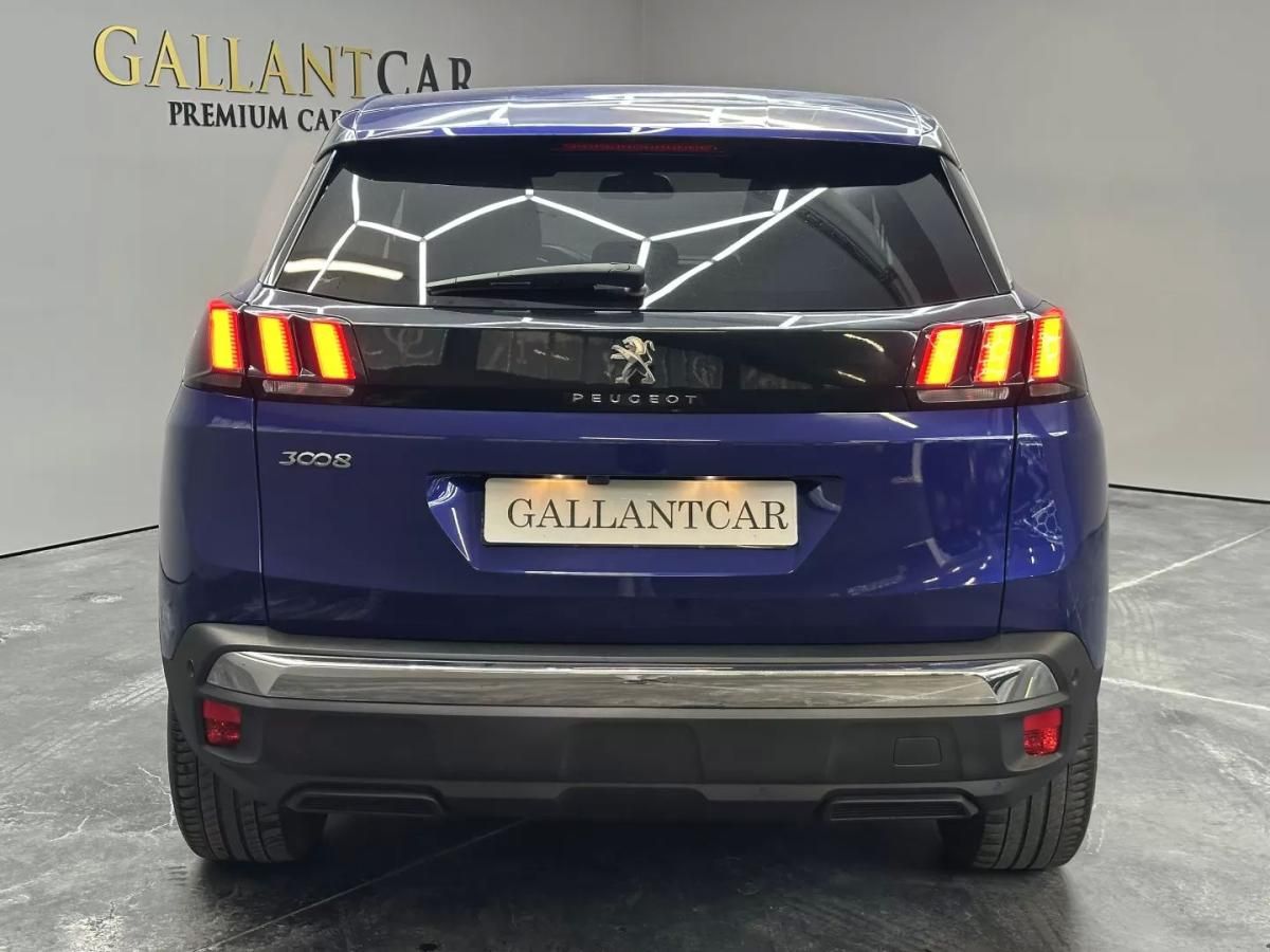 peugeot-3008-2020-diesel-1499cc