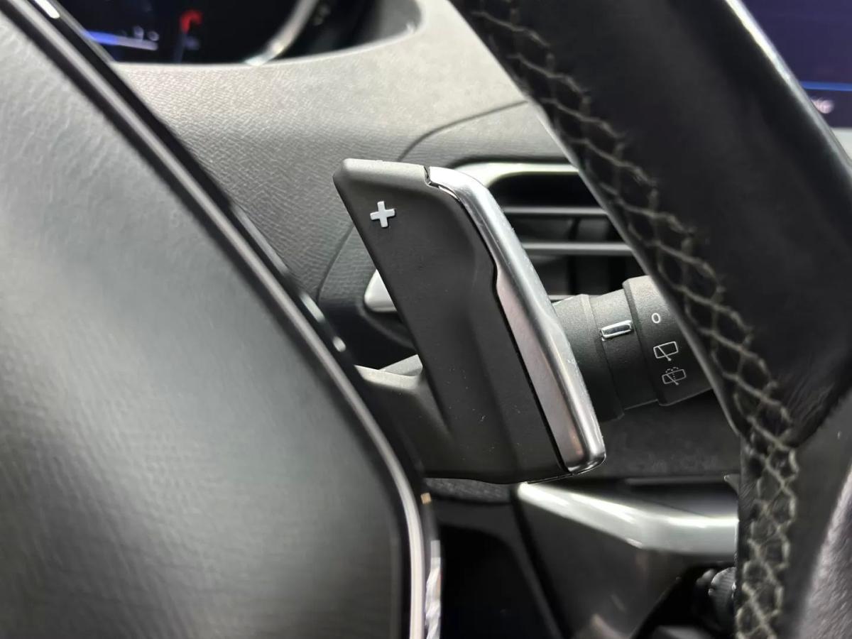 peugeot-3008-2020-diesel-1499cc