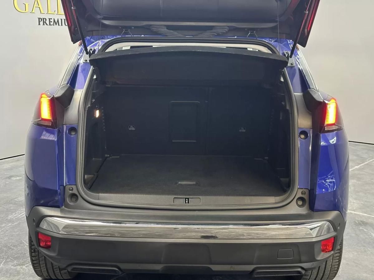 peugeot-3008-2020-diesel-1499cc