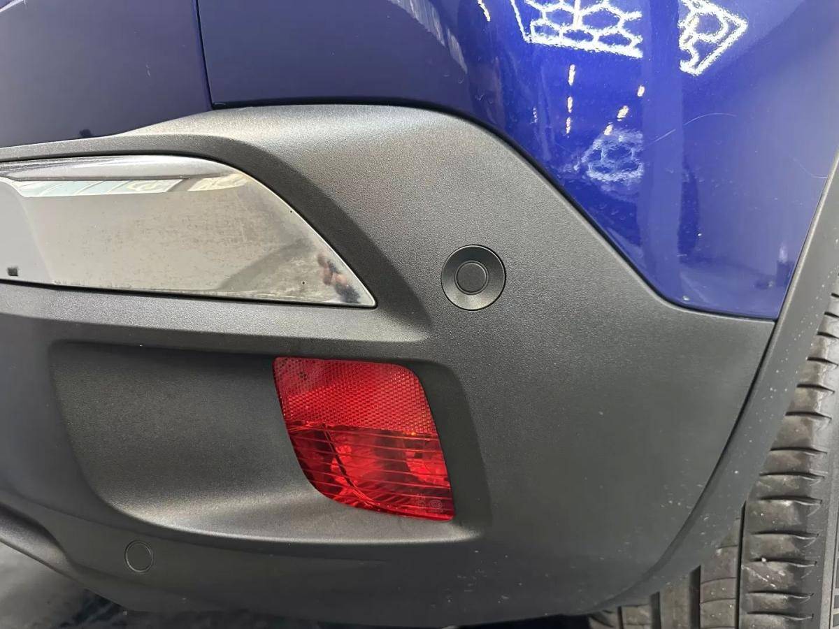 peugeot-3008-2020-diesel-1499cc