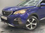 peugeot-3008-2020-diesel-1499cc