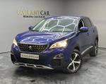 peugeot-3008-2020-diesel-1499cc
