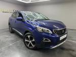 peugeot-3008-2020-diesel-1499cc
