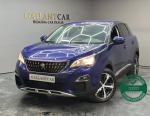 peugeot-3008-2020-diesel-1499cc