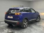 peugeot-3008-2020-diesel-1499cc
