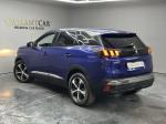 peugeot-3008-2020-diesel-1499cc
