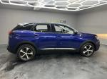 peugeot-3008-2020-diesel-1499cc