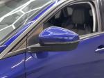 peugeot-3008-2020-diesel-1499cc