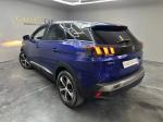 peugeot-3008-2020-diesel-1499cc