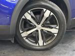 peugeot-3008-2020-diesel-1499cc