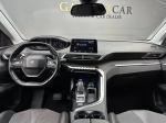 peugeot-3008-2020-diesel-1499cc