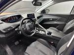 peugeot-3008-2020-diesel-1499cc