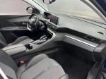 peugeot-3008-2020-diesel-1499cc